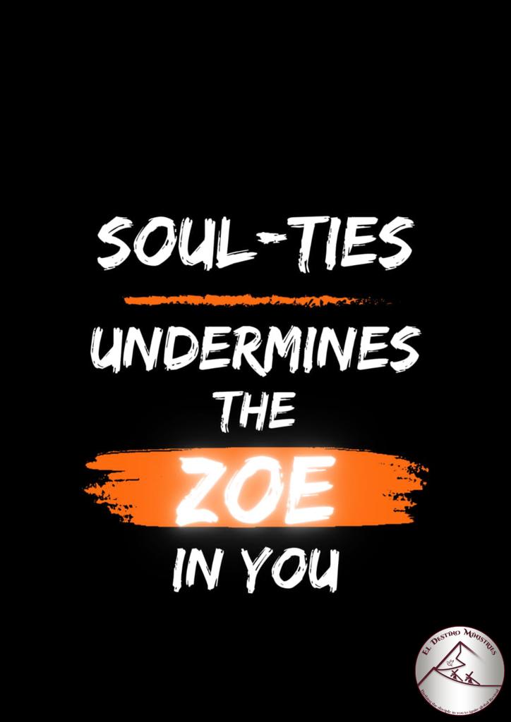 Image 13) /WhatsApp Image 2023-03-01 at 7.37.06 PM (1) for El Destino Ministries